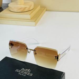 Hermes Sunglasses 25